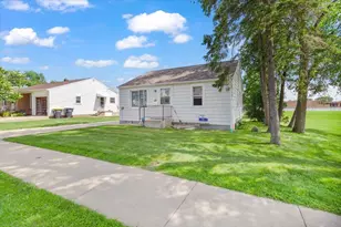 628 Packard St, Tomah, WI 54660 - Photo 22
