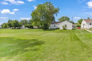 628 Packard St, Tomah, WI 54660 - Photo 30