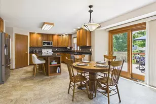704 Augusta Dr, Waunakee, WI 53597 - Photo 6