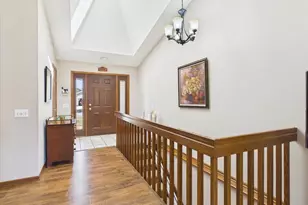 704 Augusta Dr, Waunakee, WI 53597 - Photo 30