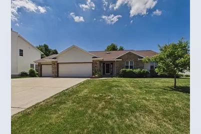 704 Augusta Drive, Waunakee, WI 53597 - Photo 66