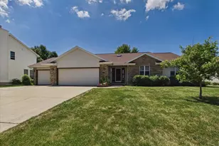 704 Augusta Dr, Waunakee, WI 53597 - Photo 66