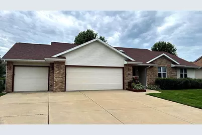 704 Augusta Drive, Waunakee, WI 53597 - Photo 1