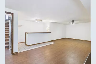 704 Augusta Drive, Waunakee, WI 53597 - Photo 8