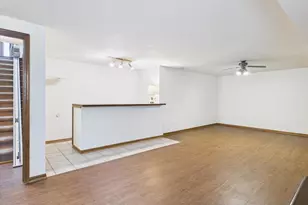 704 Augusta Dr, Waunakee, WI 53597 - Photo 8