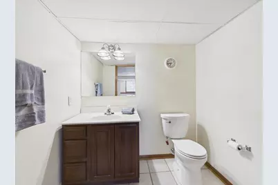704 Augusta Drive, Waunakee, WI 53597 - Photo 50