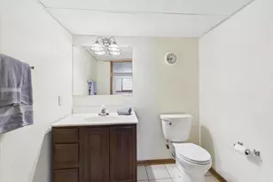 704 Augusta Dr, Waunakee, WI 53597 - Photo 50