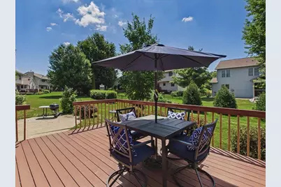 704 Augusta Drive, Waunakee, WI 53597 - Photo 2