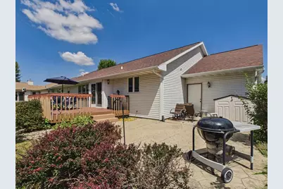704 Augusta Drive, Waunakee, WI 53597 - Photo 68