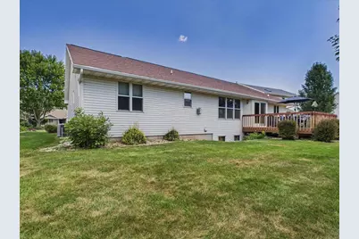 704 Augusta Drive, Waunakee, WI 53597 - Photo 58