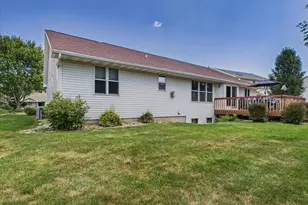 704 Augusta Dr, Waunakee, WI 53597 - Photo 58