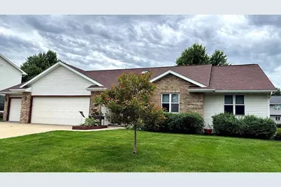 704 Augusta Drive, Waunakee, WI 53597 - Photo 56