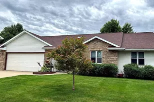 704 Augusta Dr, Waunakee, WI 53597 - Photo 56