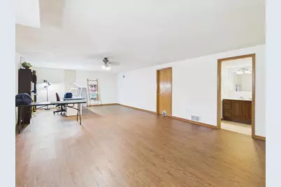 704 Augusta Drive, Waunakee, WI 53597 - Photo 10
