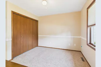 704 Augusta Drive, Waunakee, WI 53597 - Photo 38