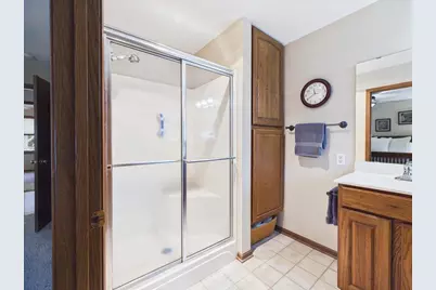 704 Augusta Drive, Waunakee, WI 53597 - Photo 16