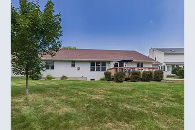 704 Augusta Drive, Waunakee, WI 53597 - Photo 60