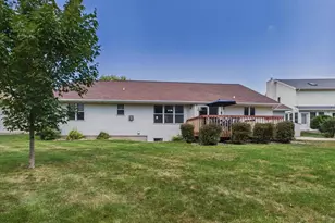 704 Augusta Dr, Waunakee, WI 53597 - Photo 60