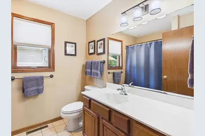 704 Augusta Drive, Waunakee, WI 53597 - Photo 42