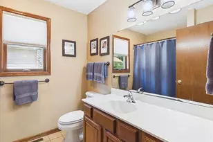 704 Augusta Dr, Waunakee, WI 53597 - Photo 42