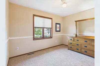 704 Augusta Drive, Waunakee, WI 53597 - Photo 40