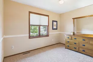 704 Augusta Dr, Waunakee, WI 53597 - Photo 40