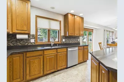 704 Augusta Drive, Waunakee, WI 53597 - Photo 22