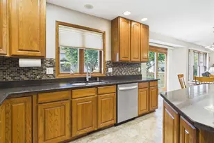 704 Augusta Dr, Waunakee, WI 53597 - Photo 22