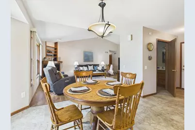 704 Augusta Drive, Waunakee, WI 53597 - Photo 24