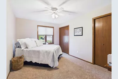 704 Augusta Drive, Waunakee, WI 53597 - Photo 34