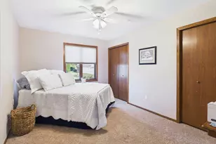 704 Augusta Dr, Waunakee, WI 53597 - Photo 34