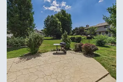 704 Augusta Drive, Waunakee, WI 53597 - Photo 64