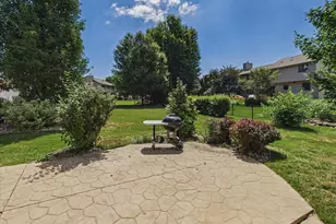704 Augusta Dr, Waunakee, WI 53597 - Photo 64