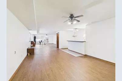 704 Augusta Drive, Waunakee, WI 53597 - Photo 48