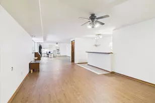 704 Augusta Dr, Waunakee, WI 53597 - Photo 48