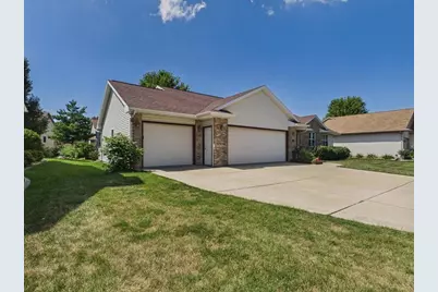 704 Augusta Drive, Waunakee, WI 53597 - Photo 70
