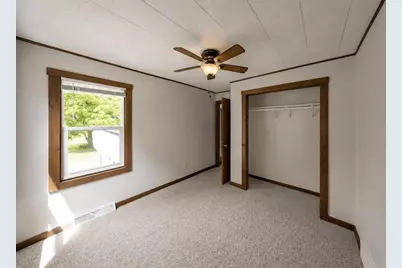 114 Seminole Drive, Edgerton, WI 53534 - Photo 12