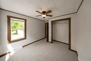 114 Seminole Dr, Edgerton, WI 53534 - Photo 12