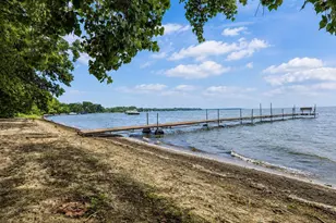 114 Seminole Dr, Edgerton, WI 53534 - Photo 4