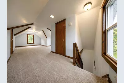114 Seminole Drive, Edgerton, WI 53534 - Photo 10
