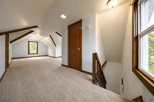 114 Seminole Dr, Edgerton, WI 53534 - Photo 10