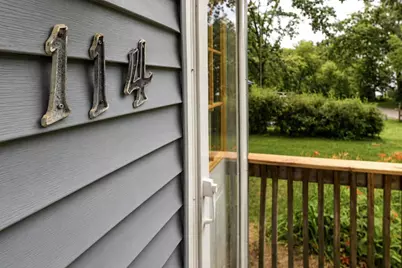 114 Seminole Drive, Edgerton, WI 53534 - Photo 20