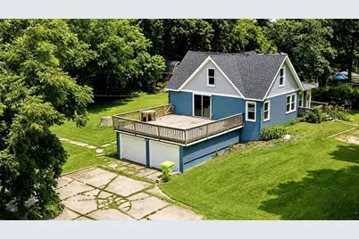 114 Seminole Drive, Edgerton, WI 53534 - Photo 1