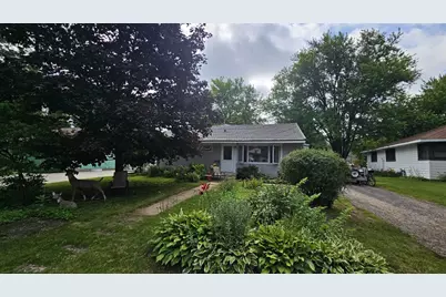 1309 Dale Avenue, Madison, WI 53705 - Photo 1