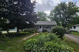 1309 Dale Ave, Madison, WI 53705 - Photo 1