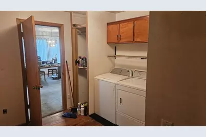 1309 Dale Avenue, Madison, WI 53705 - Photo 10