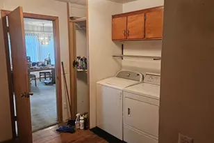 1309 Dale Ave, Madison, WI 53705 - Photo 10