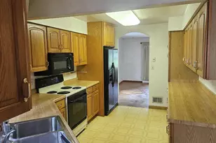 1309 Dale Ave, Madison, WI 53705 - Photo 4