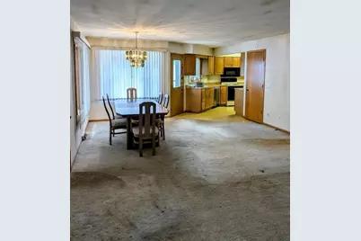 1309 Dale Avenue, Madison, WI 53705 - Photo 2