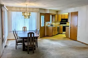 1309 Dale Ave, Madison, WI 53705 - Photo 2